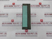 Siemens Simatic S7 6Es7 334-0Ce01-0Aa0 Input/ Output Analog Module