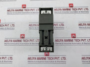 Siemens Simatic S7 6Es7 334-0Ce01-0Aa0 Input/ Output Analog Module