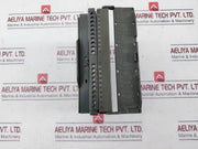 Siemens Simatic S7 6Es7 334-0Ce01-0Aa0 Input/ Output Analog Module