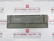 Siemens Simatic S7 6Es7 334-0Ce01-0Aa0 Input/ Output Analog Module