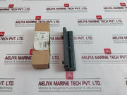 Siemens Front Connector 6Es7 392-1Aj00-0Aa0