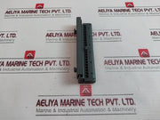 Siemens Front Connector 6Es7 392-1Aj00-0Aa0