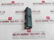 Siemens Front Connector 6Es7 392-1Aj00-0Aa0