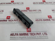 Siemens Front Connector 6Es7 392-1Aj00-0Aa0