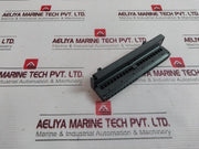 Siemens Front Connector 6Es7 392-1Aj00-0Aa0