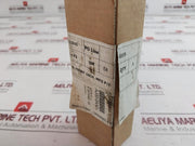 Siemens Front Connector 6Es7 392-1Aj00-0Aa0