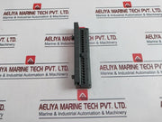 Siemens 6Es7 392-1Aj00-0Aa0 Front Connector 50 Gm