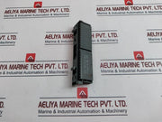Siemens 6Es7 392-1Aj00-0Aa0 Front Connector 50 Gm