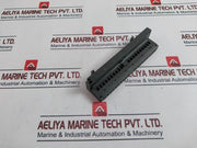 Siemens 6Es7 392-1Aj00-0Aa0 Front Connector 50 Gm