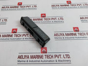 Siemens 6Es7 392-1Aj00-0Aa0 Front Connector 50 Gm