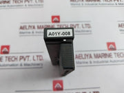 Siemens 6Es7 392-1Aj00-0Aa0 Front Connector 50 Gm