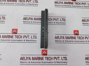 Siemens 6Es7 392-1Aj00-0Aa0 Front Connector 70 Gm
