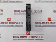 Siemens 6Es7 392-1Aj00-0Aa0 Front Connector 70 Gm
