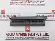 Siemens 6Es7 392-1Aj00-0Aa0 Front Connector 70 Gm