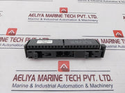 Siemens 6Es7 392-1Aj00-0Aa0 Front Connector 70 Gm