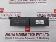 Siemens 6Es7 392-1Aj00-0Aa0 Front Connector 70 Gm