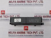Siemens 6Es7 392-1Aj00-0Aa0 Front Connector 70 Gm