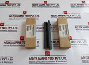 Siemens 6Es7 392-1Aj00-0Aa0 Front Connector New