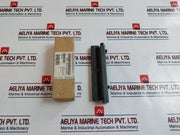 Siemens 6Es7 392-1Aj00-0Aa0 Front Connector New