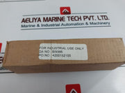 Siemens 6Es7 392-1Aj00-0Aa0 Front Connector New