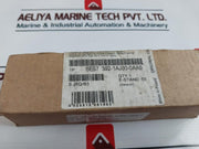 Siemens 6Es7 392-1Aj00-0Aa0 Front Connector New