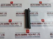 Siemens 6Es7 392-1Aj00-0Aa0 Front Connector New