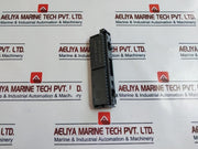 Siemens 6Es7 392-1Aj00-0Aa0 Front Connector New