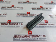 Siemens 6Es7 392-1Aj00-0Aa0 Front Connector New