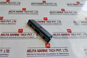 Siemens 6Es7 392-1Aj00-0Aa0 Front Connector New