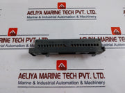 Siemens 6Es7 392-1Aj00-0Aa0 Front Connector For Signal Modules New