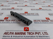 Siemens 6Es7 392-1Aj00-0Aa0 Front Connector For Signal Modules New