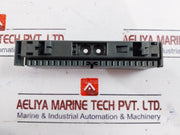 Siemens 6Es7 392-1Aj00-0Aa0 Front Connector For Signal Modules New