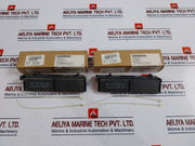 Siemens 6Es7 392-1Aj00-0Aa0 Front Connector For Signal Modules New