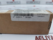 Siemens 6Es7 392-1Aj00-0Aa0 Front Connector For Signal Modules New