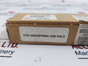 Siemens 6Es7 392-1Aj00-0Aa0 Front Connector For Signal Modules New
