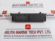 Siemens 6Es7 392-1Aj00-0Aa0 Front Connector For Signal Modules New