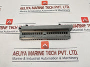 Siemens 6Es7 392-1Aj00-0Aa0 Front Connector S Jxq/J1