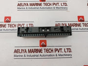 Siemens 6Es7 392-1Aj00-0Aa0 Front Connector S Jxq/J1