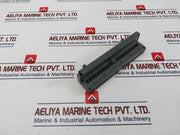 Siemens 6Es7 392-1Aj00-0Aa0 Front Connector (Screw Type)