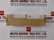 Siemens 6Es7 392-1Aj00-0Aa0 Simatic Front Connector Plug