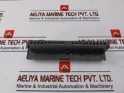 Siemens 6Es7 392-1Aj00-0Aa0 Simatic Front Connector Plug