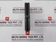 Siemens 6Es7 392-1Am00-0Aa0 Connector Used
