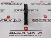 Siemens 6Es7 392-1Am00-0Aa0 Connector Used