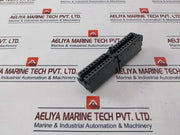 Siemens 6Es7 392-1Am00-0Aa0 Connector Used
