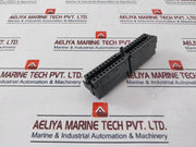 Siemens 6Es7 392-1Am00-0Aa0 Connector Used