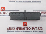 Siemens 6Es7 392-1Am00-0Aa0 Connector Used