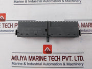 Siemens 6Es7 392-1Am00-0Aa0 Connector Used