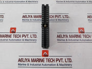 Siemens 6Es7 392-1Am00-0Aa0 Connector Used