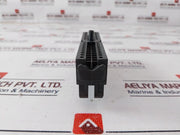 Siemens 6Es7 392-1Am00-0Aa0 Connector Used