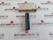 Siemens 6Es7 392-1Am00-0Aa0 Front Connector -New